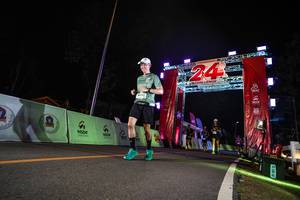 BIB: 
                            <button type="button" onclick="openModal(26534248)" class="btn btn-primary btn-sm float-right btn-popup" data-toggle="modal" data-target=".modal-high-quality">
                        <i class="fas fa-shopping-cart"></i> Add to Cart
                    </button>
                                            <button type="button" onclick="isThisMe(26534248, true)" class="btn btn-success btn-sm float-right btn-popup btn-isme hidden" data-toggle="tooltip" data-placement="bottom" title="นี่คือรูปของคุณใช่ไหม คลิกที่นี่เพื่อเอาเข้าอัลบั้ม">
                        <i class="fas fa-plus"></i> Add to album
                    </button>
                    <button type="button" onclick="isThisMe(26534248, false)" class="btn btn-warning btn-sm float-right btn-popup btn-isnotme hidden">
                        <i class="fas fa-ban"></i> Remove from album
                    </button>